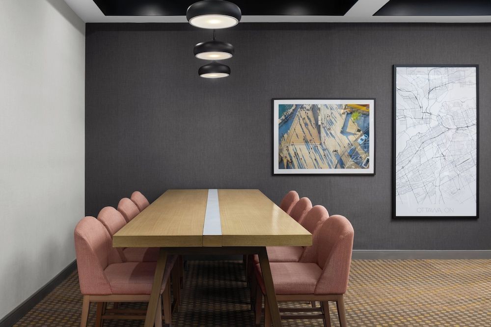 Holiday Inn OTTAWA EAST by IHG 2