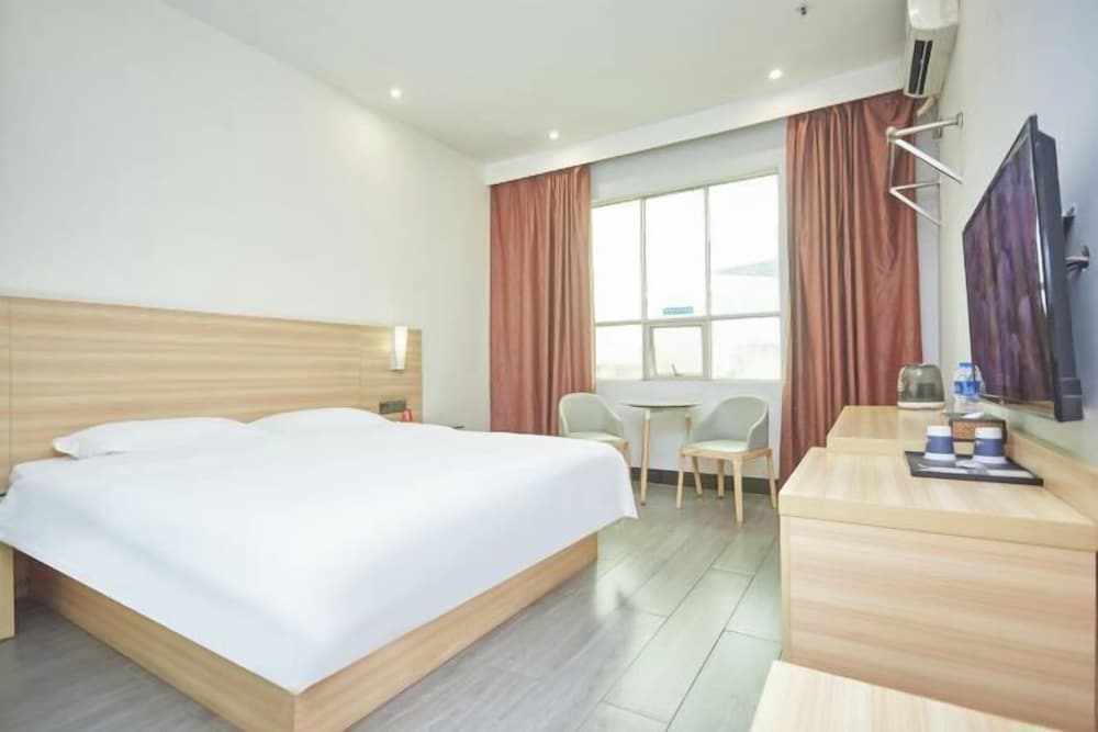 Balihotel 1