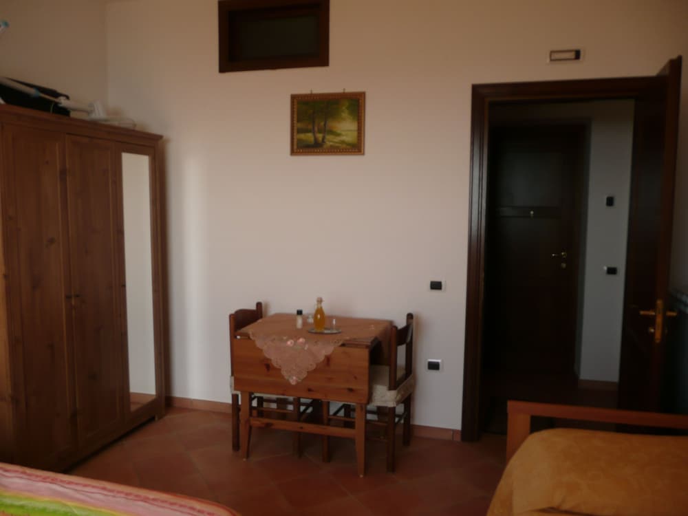 Il Rifugio del Poeta 2