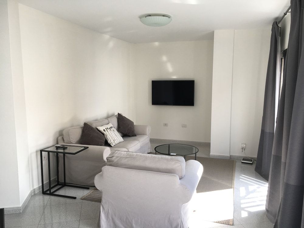 MC Apartments 1