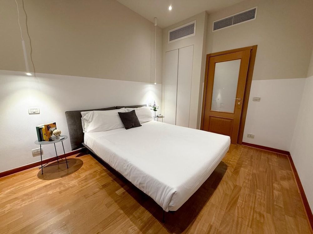 Residence Victoria 2