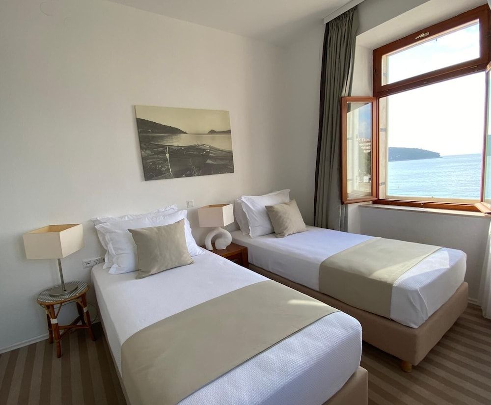 Hotel Glavović 2