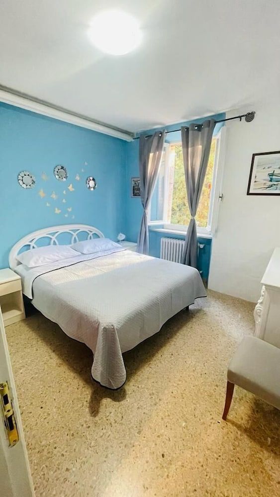 Domi B & B 1