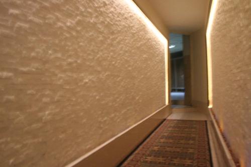 Yeni Kosk Esra Hotel 2
