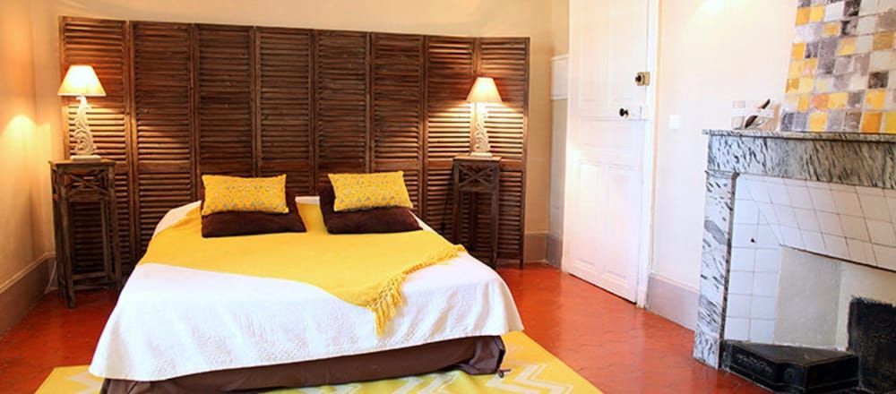 Mas Moïse 2