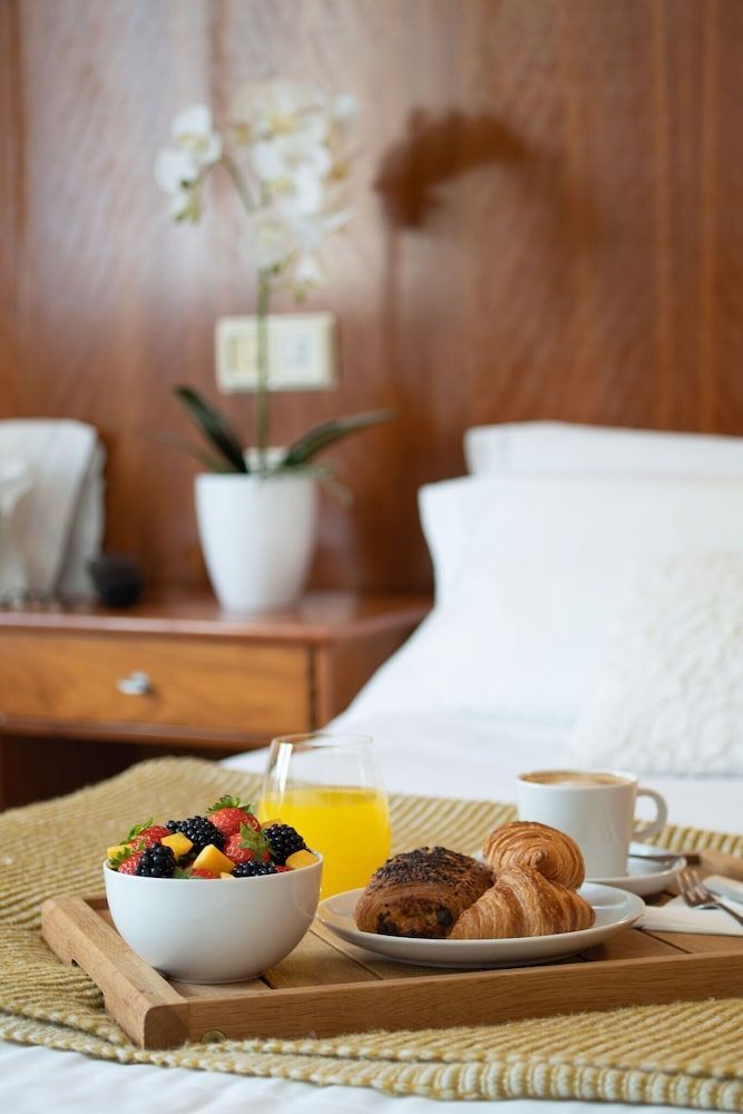 Hotel Beratxa 2