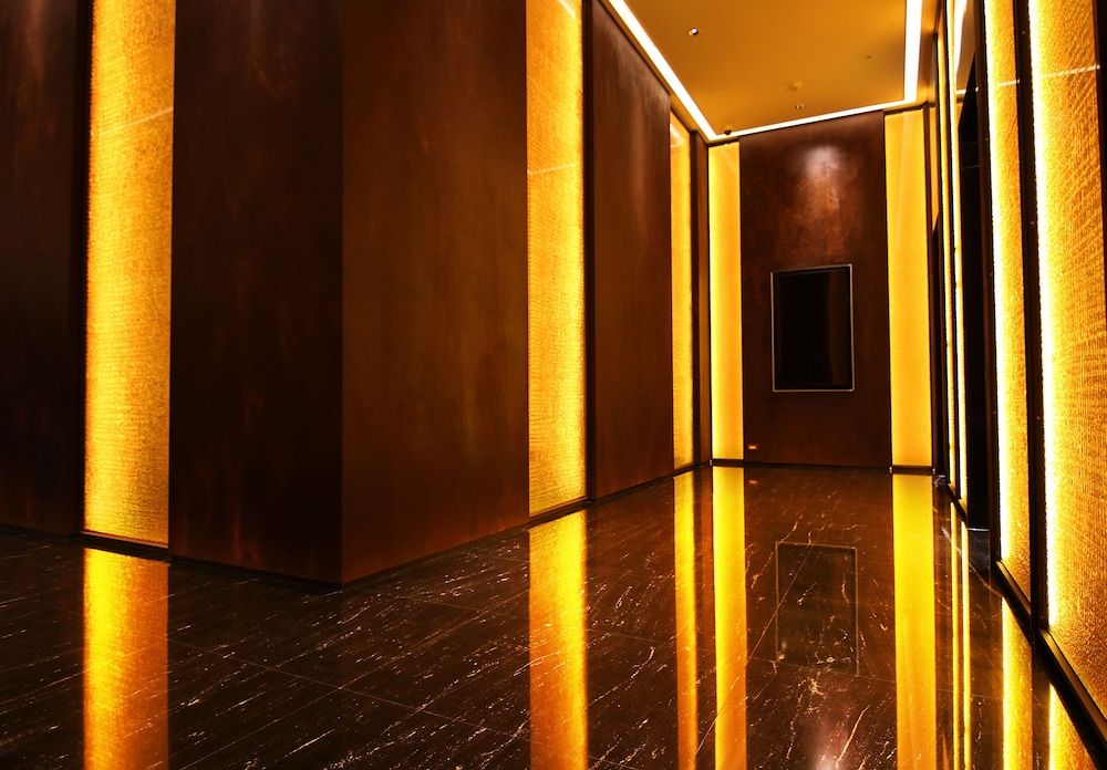 H2O HOTEL 2