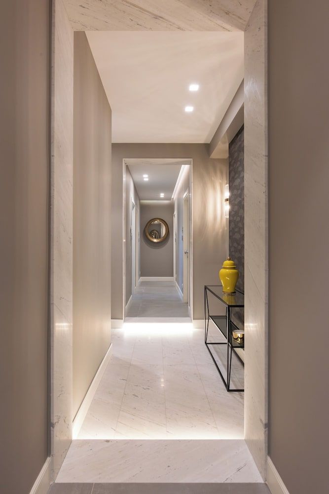 Il Pumo - Apulian Rooms Bari Savoia 2