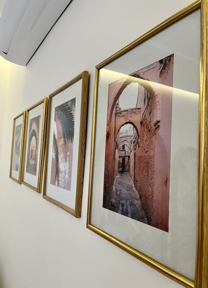 Riad Dar Bayane 2