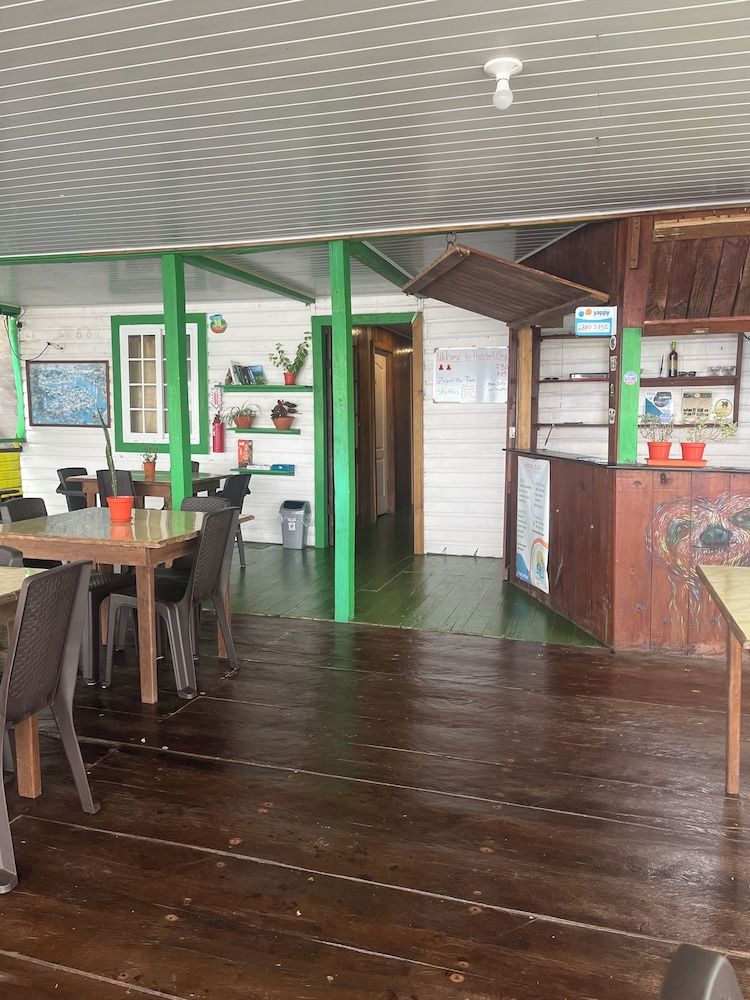 Hostal Cay 2