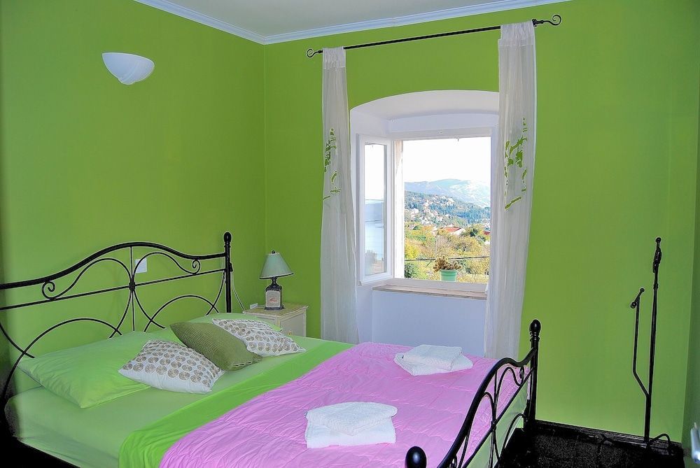 Villa Tony 2