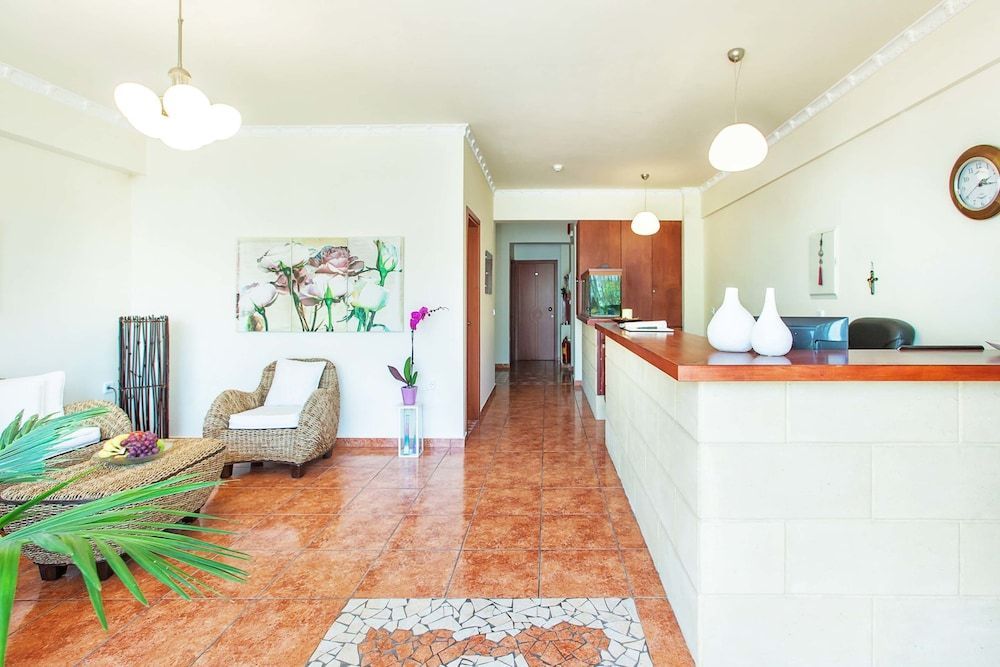Casa Di Mare 2