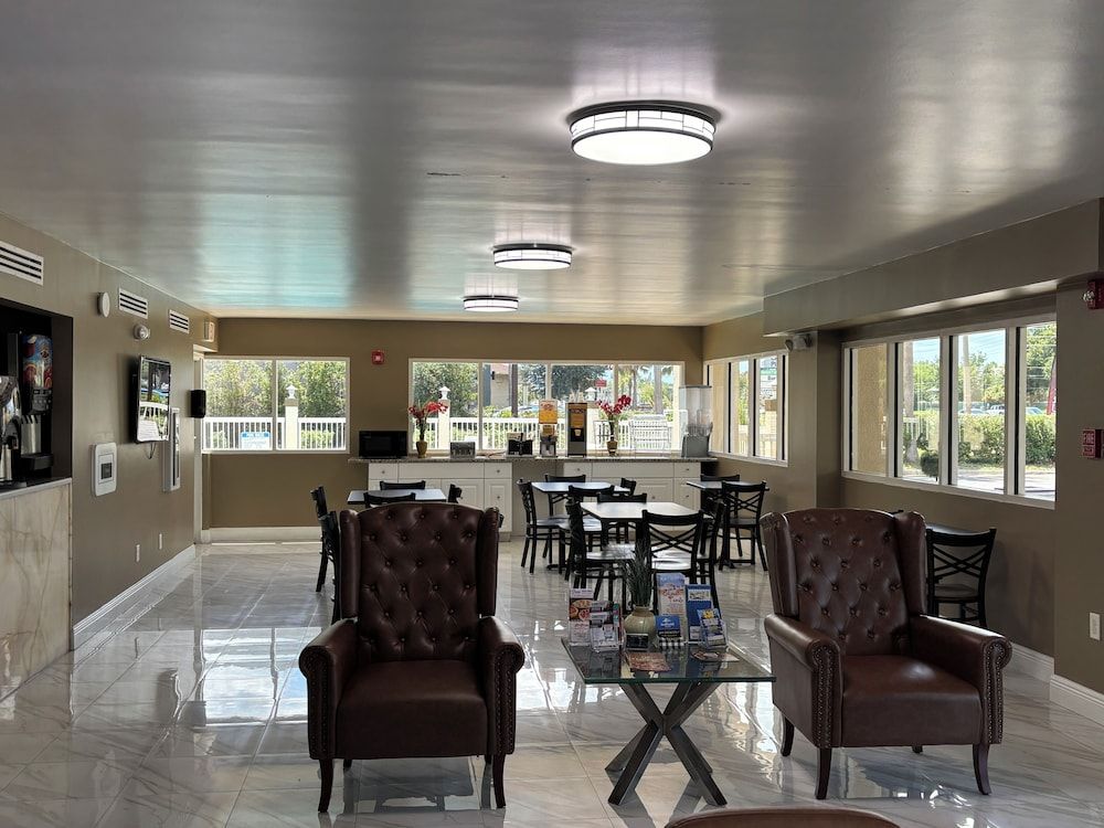 JC Inn 2