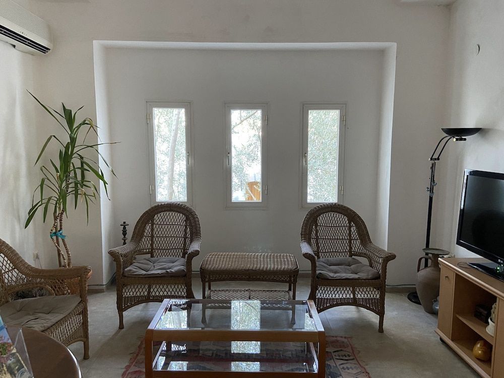Omar Hotel & Suites 2