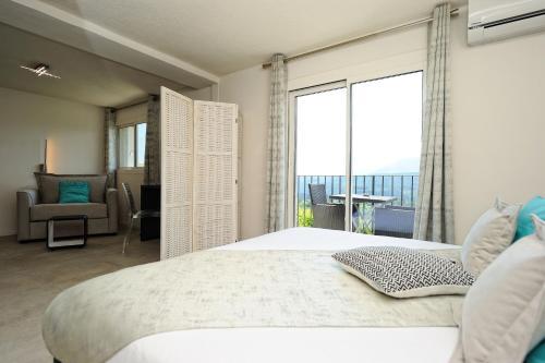 Hotel Le Tourisme 2