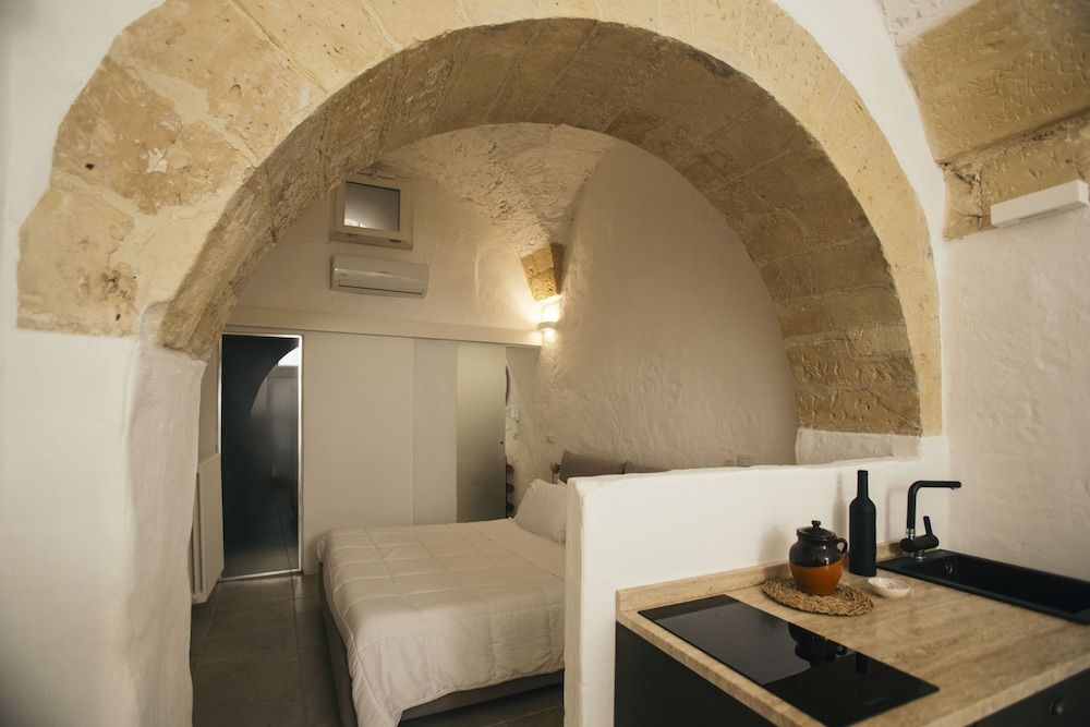 Mediterranee Suite 2
