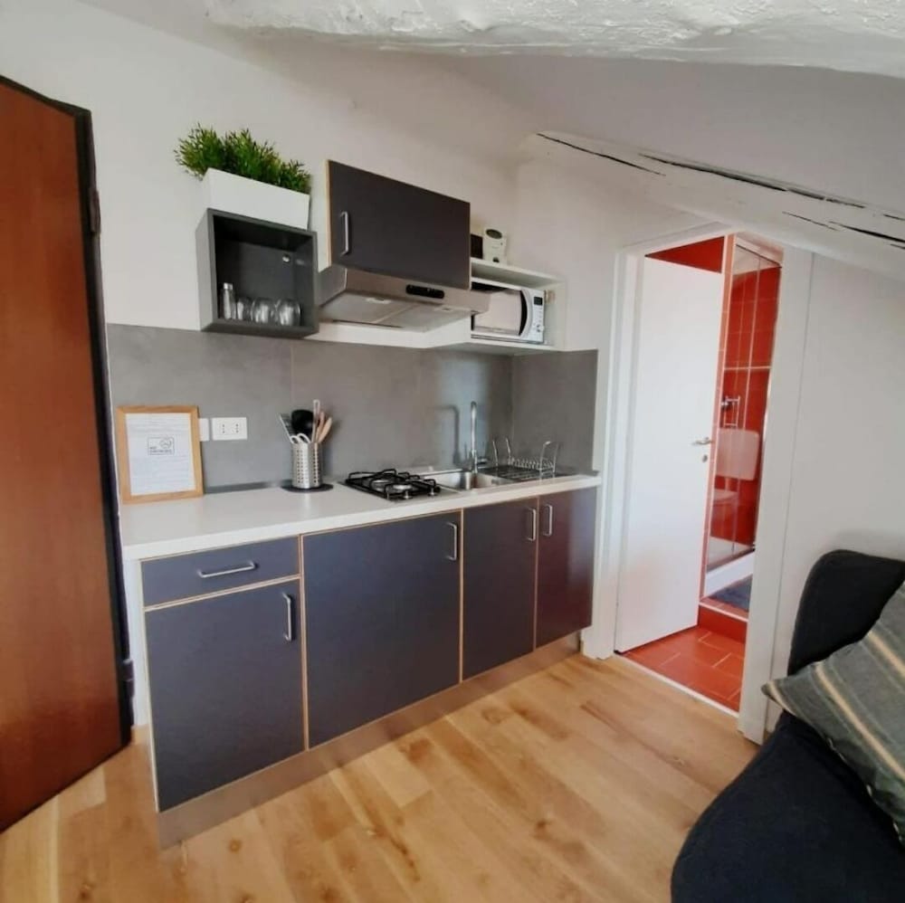 Casa Breton 1