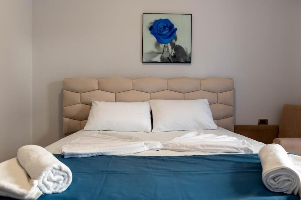 Erdano Hotel 2