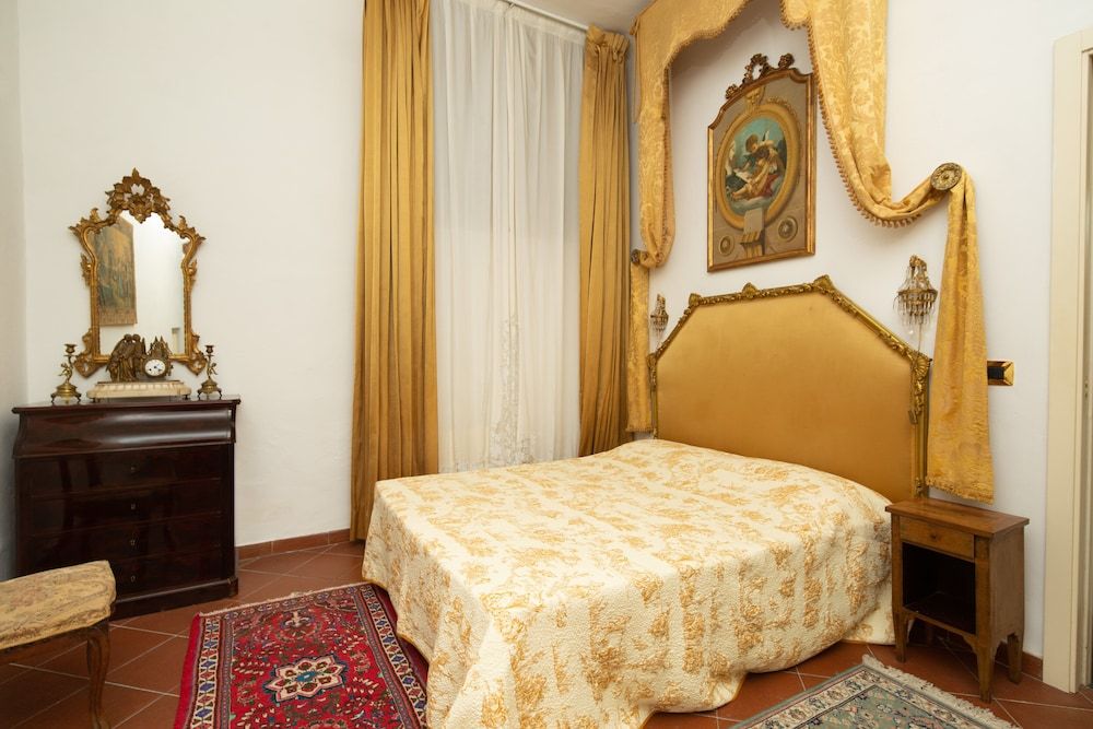 Bardi Suite by Mmega 2