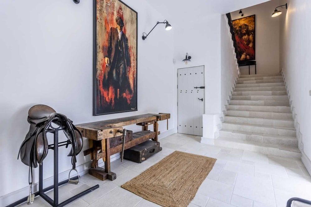 Castro Mesembria Boutique Hotel 2