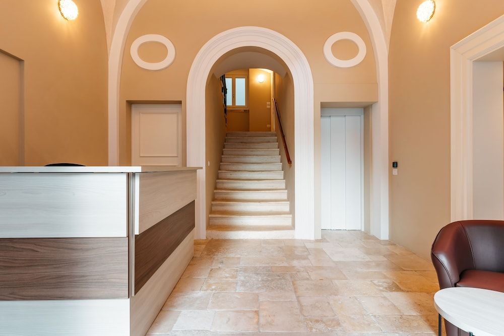 Aeris Suite & Relax 2