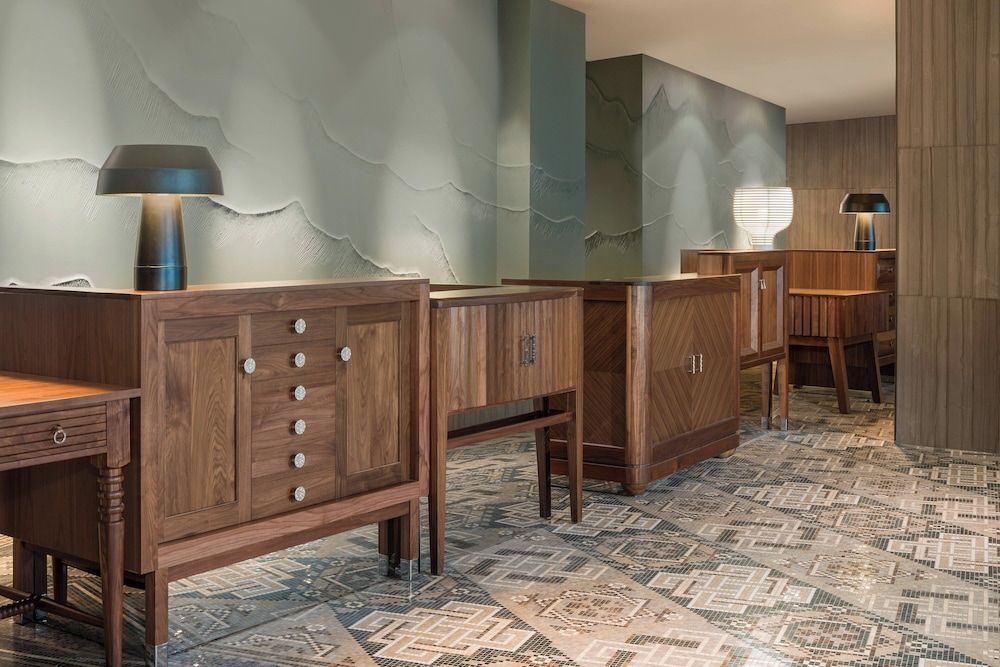 The Westin Cleveland Downtown 2