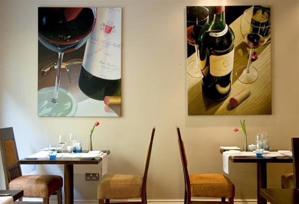 Baileys Hotel Cashel 2