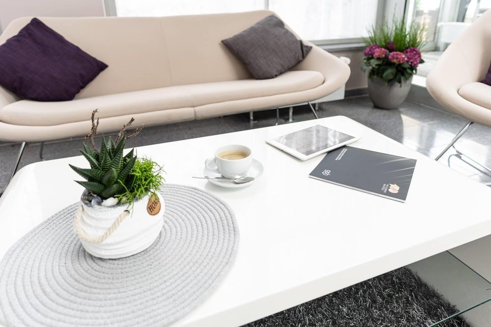 elaya hotel wolfenbuettel, Trademark Collection by Wyndham 2
