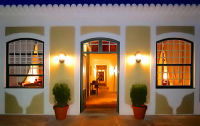 Quinta das Merces 2