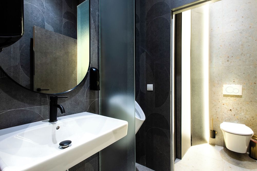 Vayalen Boutique Hotel 2