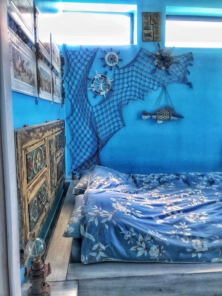 HemDem Alcitepe 1