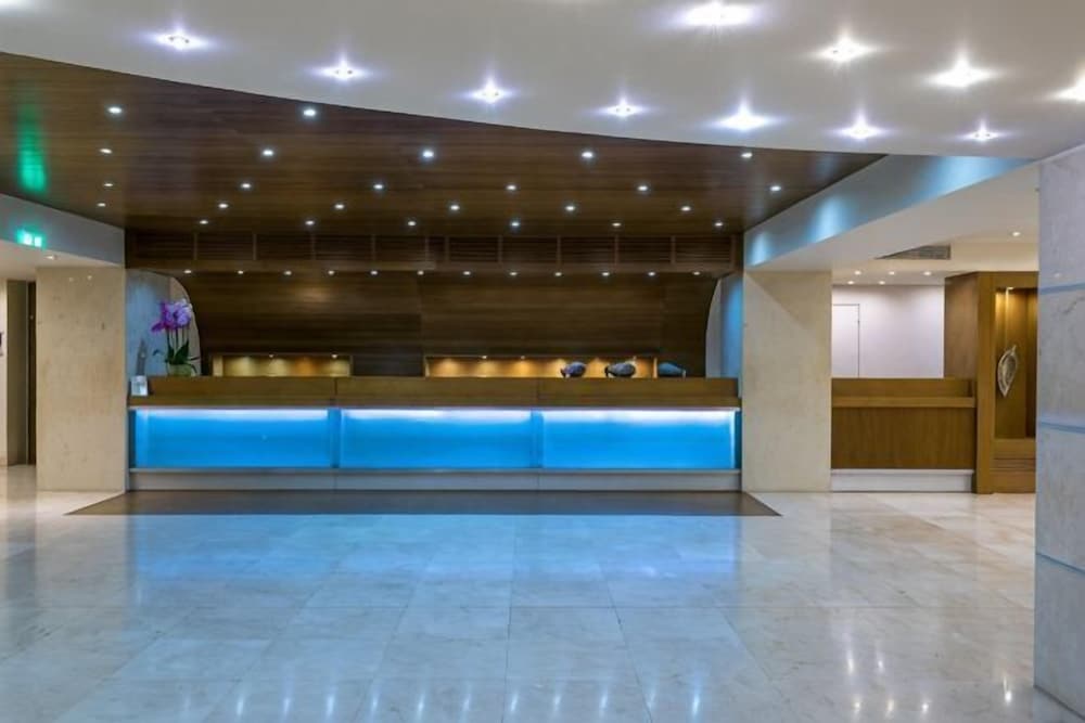 Wyndham Grand Crete Mirabello Bay 1