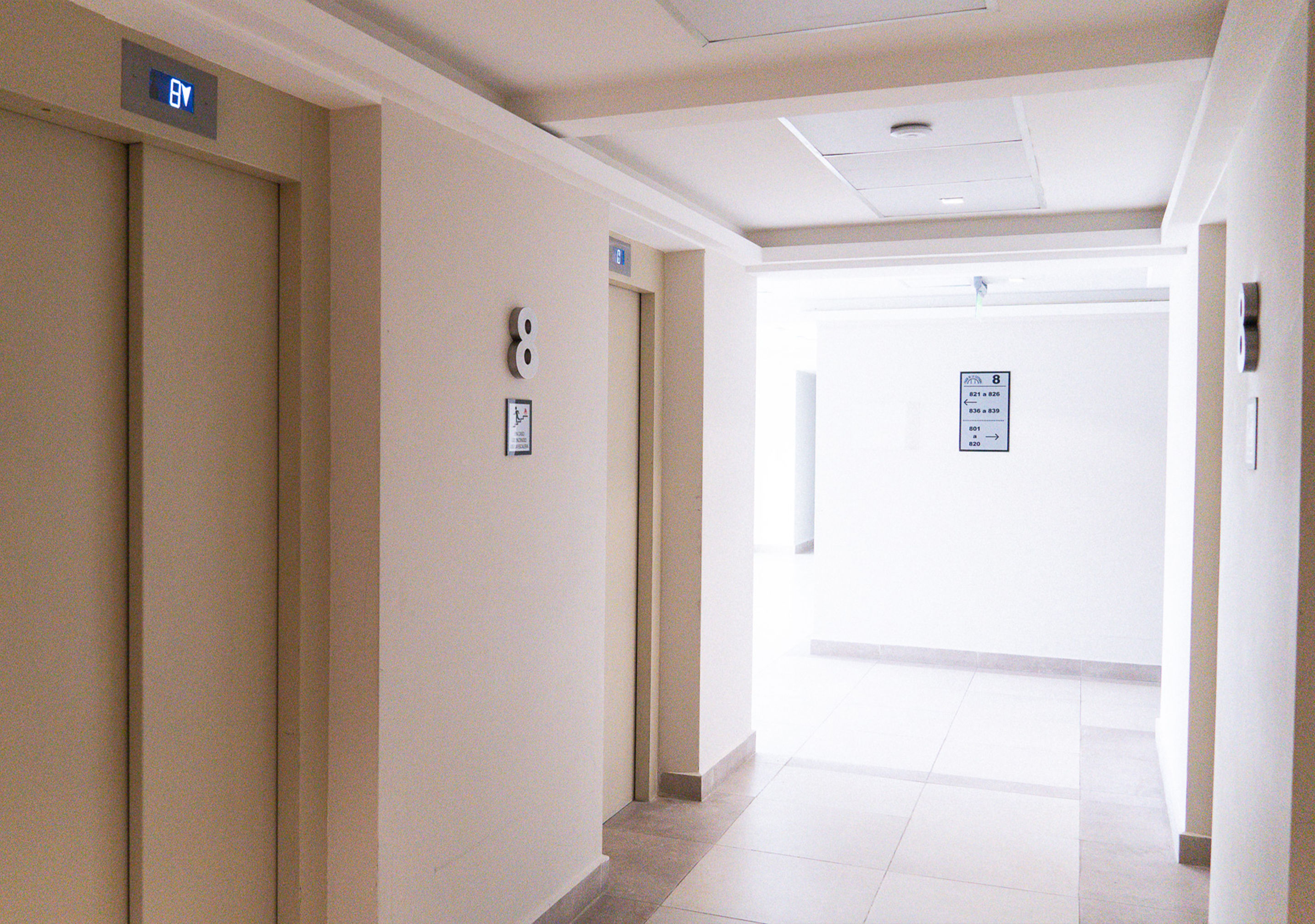La Cisterna by DOT Suites 2