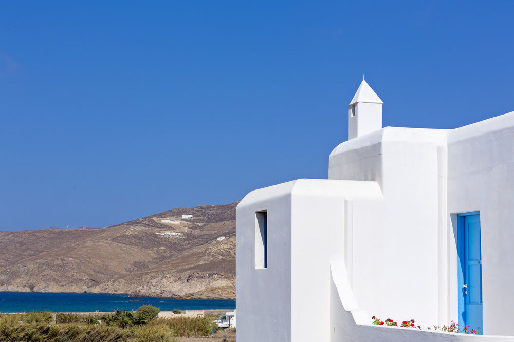 Anamar Mykonos 2
