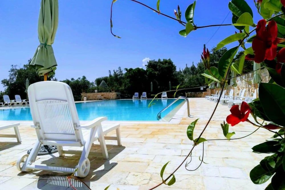 Residenza Aurora 1