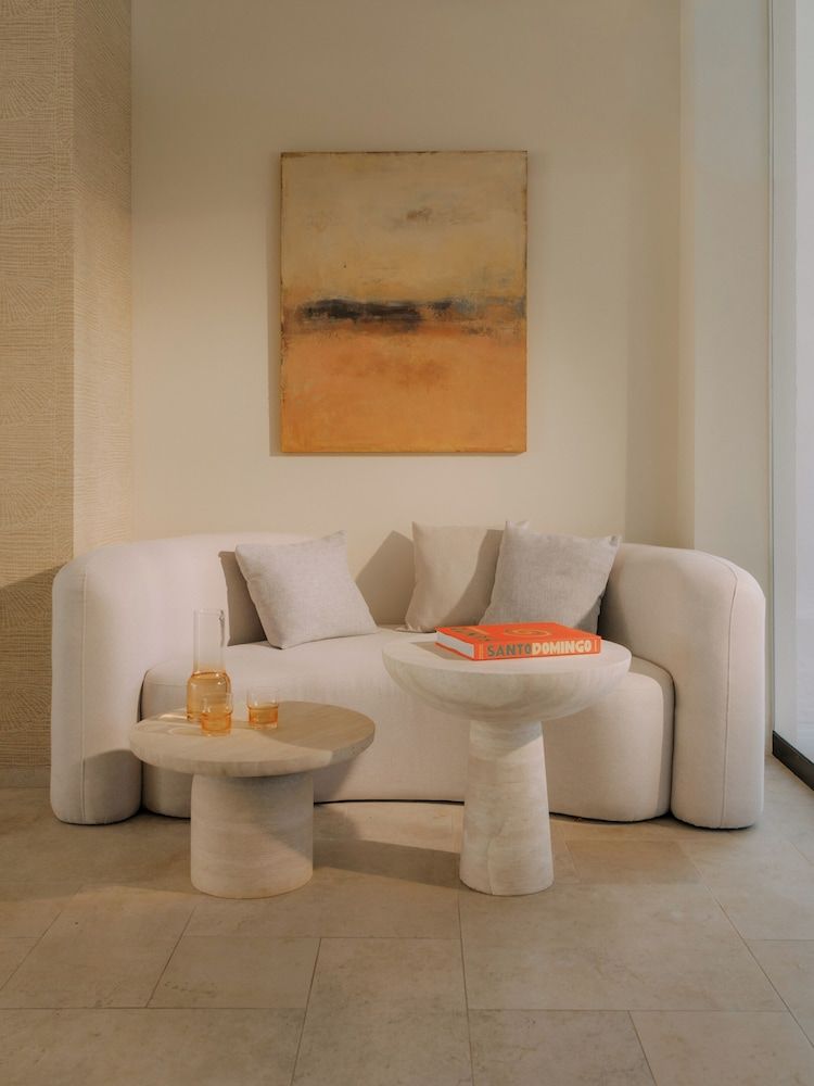 CASA METT Sitges - Adults Only 2