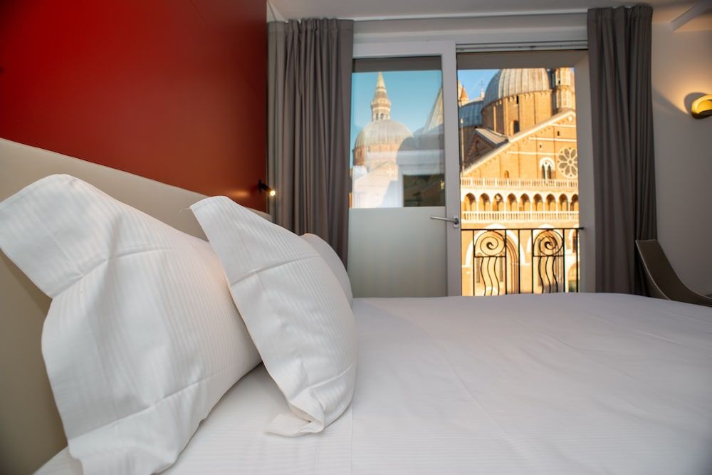 Padova Suites C20 1
