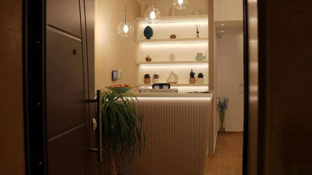 Residenza Gurnea - Free Private Parking 2
