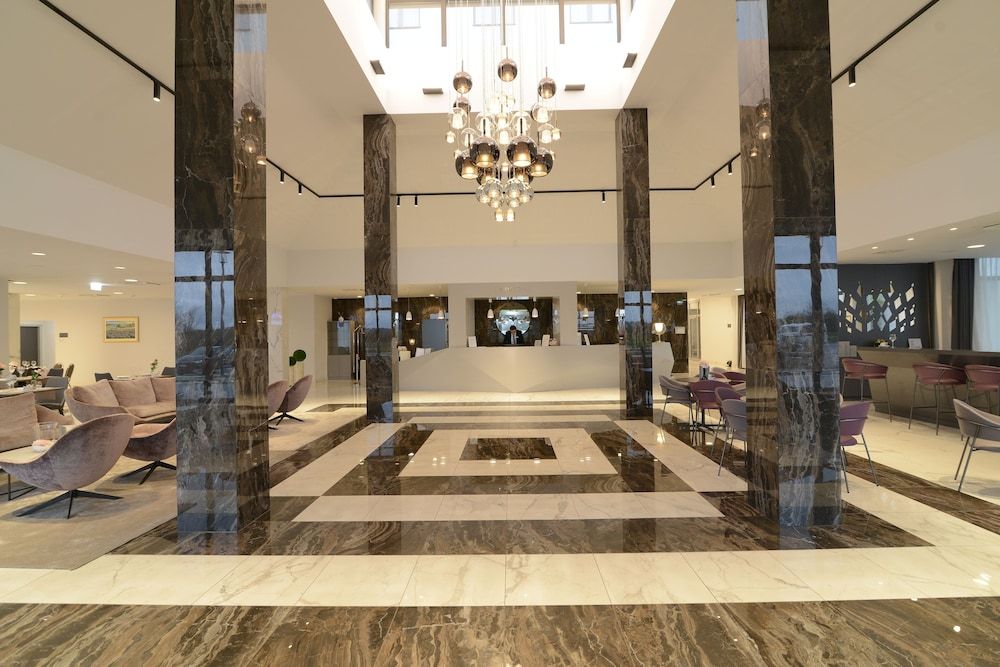 Hotel Princess 2