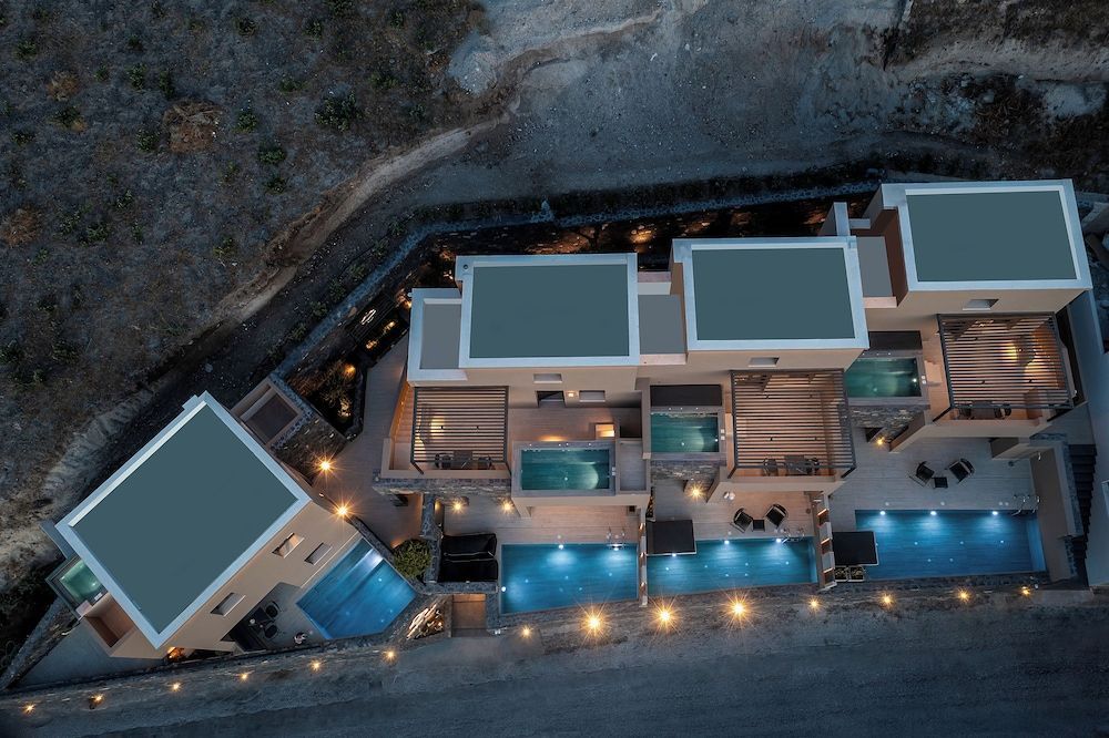 Hidden Hills 1