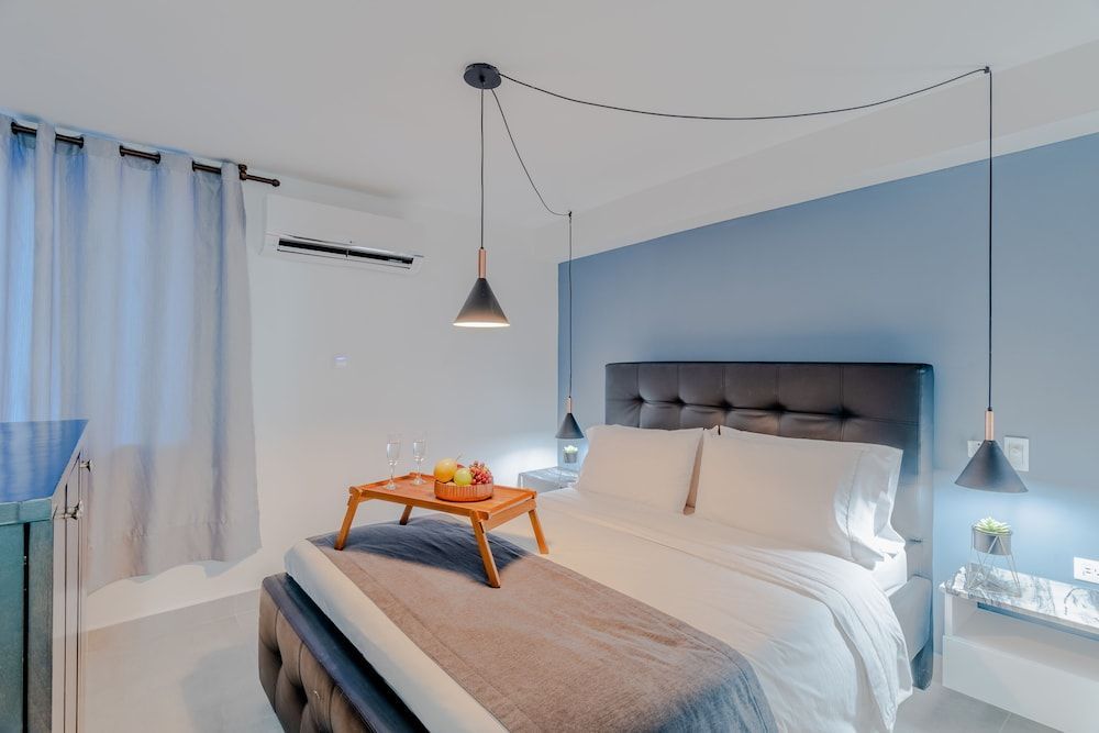 Viktory Boutique Hotel 2
