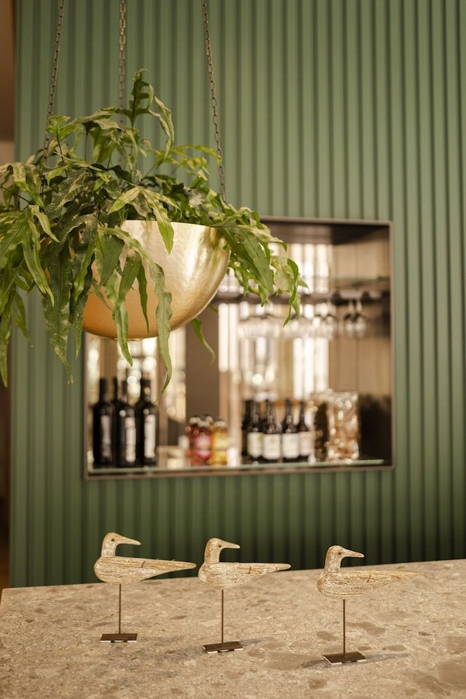 Bio Boutique Hotel XU' - Gruppo Ambienthotels 2