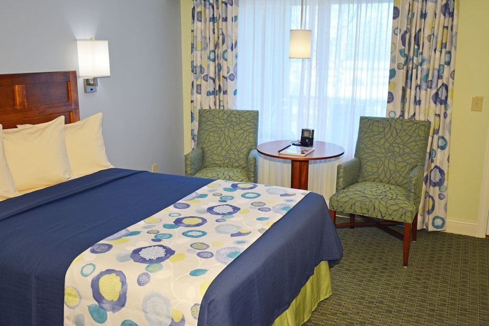 Ogunquit The Milestone Inn 2
