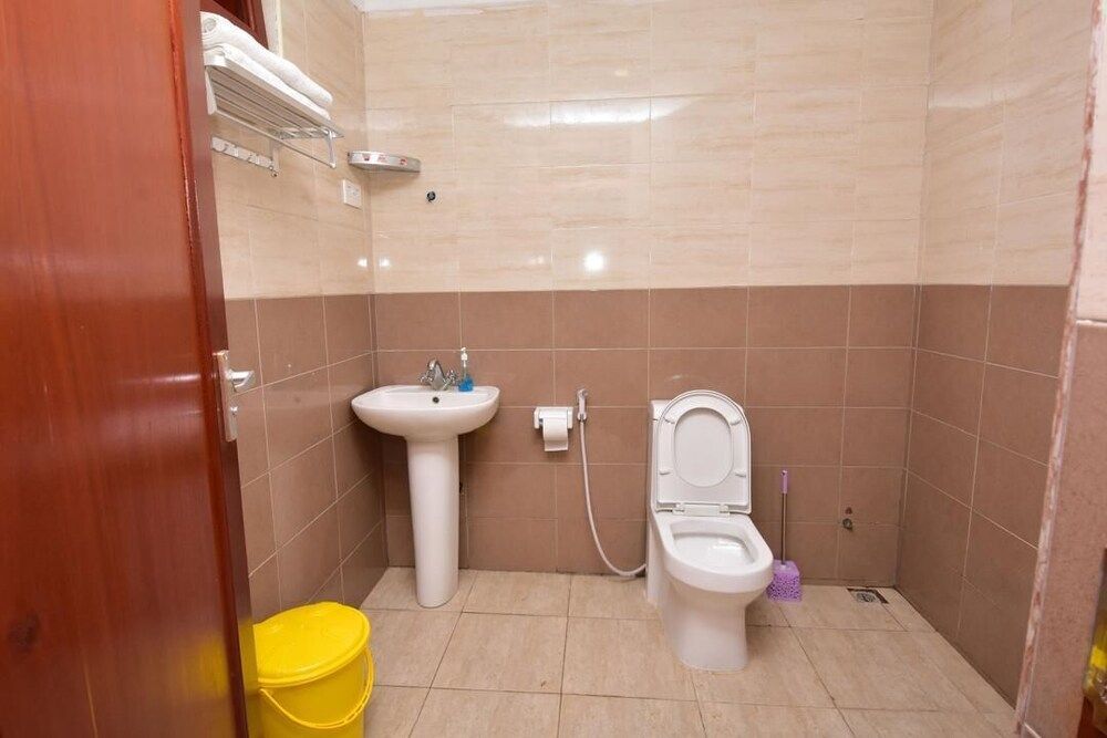 Acres Hotels 1