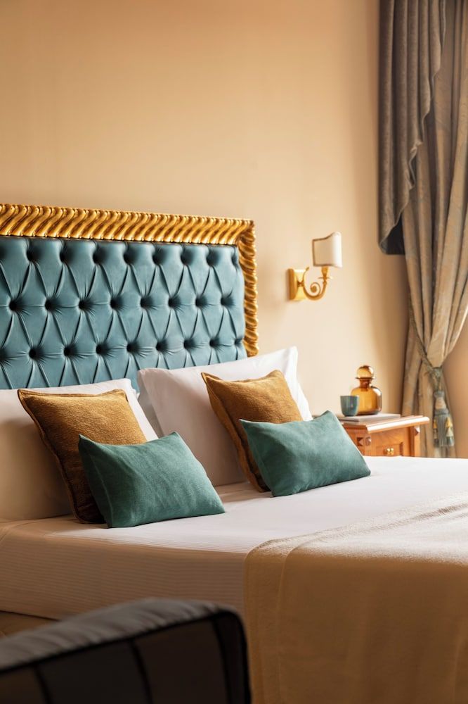 Sarzana Park Hotel 2
