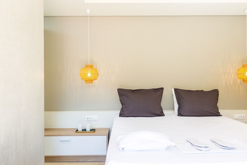 Physis Villas Chania 2