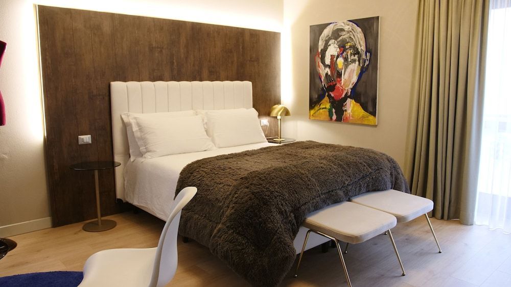 Hotel Battisti 31 1