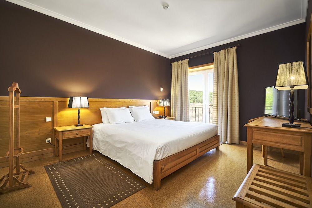 Hotel Castrum Villae by Walk Hotels 1