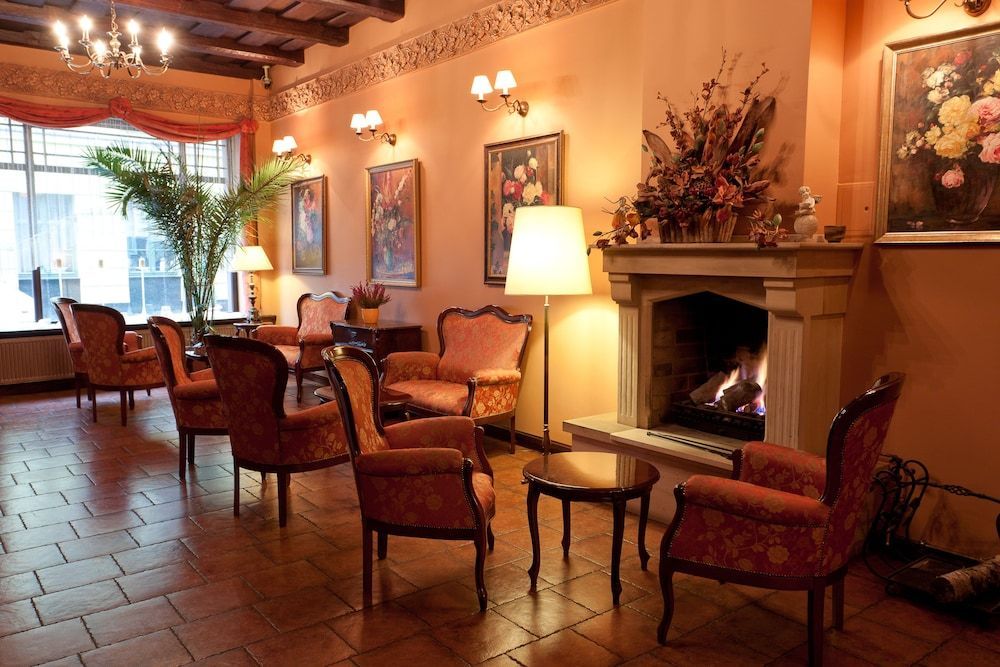 Hotel Petite Fleur - Adults only ! Air-Conditioning ! 2