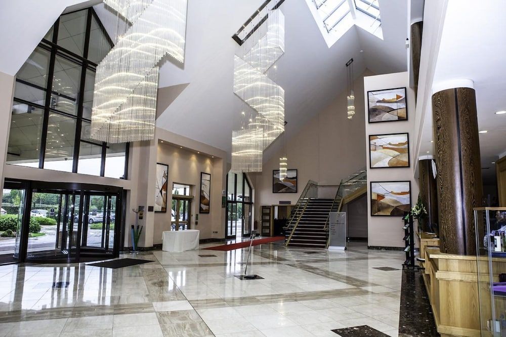 East Sussex National Hotel, Golf Resort & Spa 2